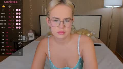 Bella online show from February 13, 2025, 12:57 am