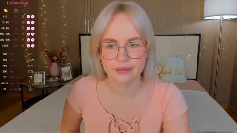 Bella online show from December 1, 2025, 12:48 am