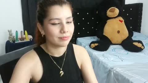 Aleja  online show from December 16, 2024, 7:26 am