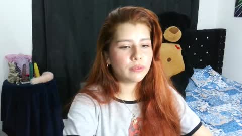 Aleja  online show from January 21, 2025, 12:04 am