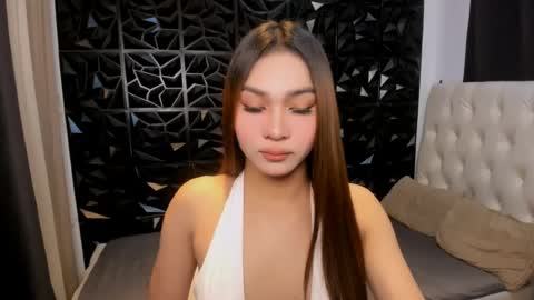 Snapshot of bellatrixnoir69 chatting on July 12, 2026, 6:26 am bella online show from July 12, 2026, 6:26 am