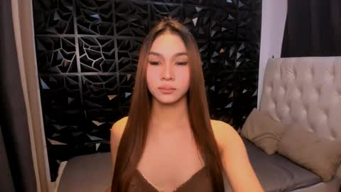 Snapshot of bellatrixnoir69 chatting on July 19, 2026, 5:55 am bella online show from July 19, 2026, 5:55 am