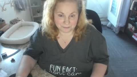 Snapshot of bellavoca chatting on April 12, 2026, 3:28 pm Bellavoca online show from April 12, 2026, 3:28 pm