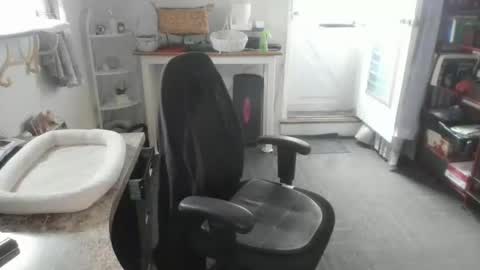 Snapshot of bellavoca chatting on April 28, 2026, 8:47 pm Bellavoca online show from April 28, 2026, 8:47 pm