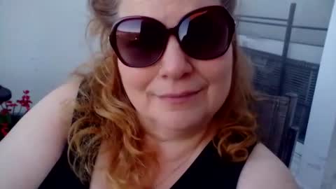 Snapshot of bellavoca chatting on June 21, 2026, 11:02 am Bellavoca online show from June 21, 2026, 11:02 am