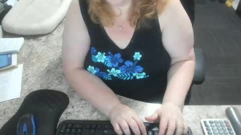 Snapshot of bellavoca chatting on June 25, 2026, 9:52 pm Bellavoca online show from June 25, 2026, 9:52 pm