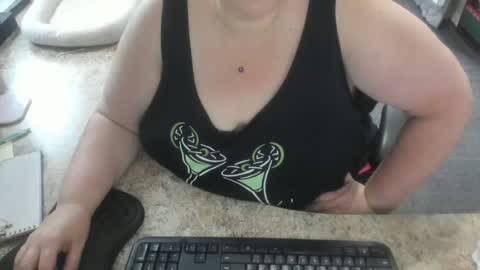 Snapshot of bellavoca chatting on July 5, 2026, 2:13 pm Bellavoca online show from July 5, 2026, 2:13 pm