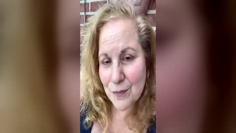 Snapshot of bellavoca chatting on July 12, 2026, 1:13 pm Bellavoca online show from July 12, 2026, 1:13 pm