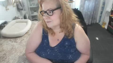 Snapshot of bellavoca chatting on July 13, 2026, 9:50 pm Bellavoca online show from July 13, 2026, 9:50 pm