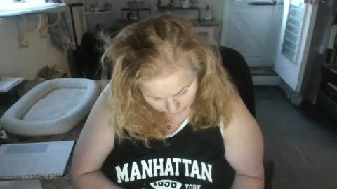 Snapshot of bellavoca chatting on July 28, 2026, 10:10 am Bellavoca online show from July 28, 2026, 10:10 am