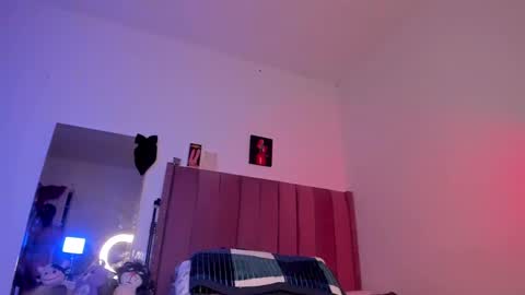 Snapshot of bellaxtar chatting on January 14, 2025, 10:12 pm Bella online show from January 14, 2025, 10:12 pm