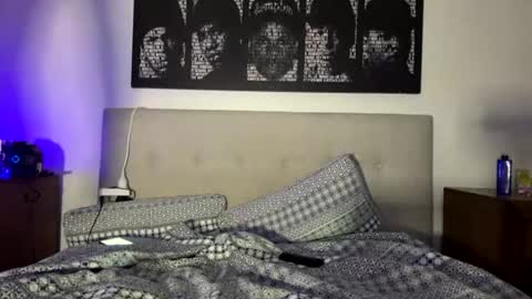 Snapshot of bellaxvideos chatting on July 20, 2026, 4:42 pm Bellaxo online show from July 20, 2026, 4:42 pm