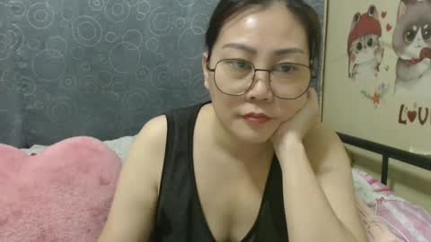 Bella online show from January 8, 2025, 9:32 am