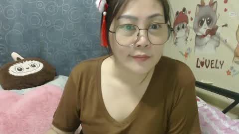 Bella online show from January 8, 2025, 4:00 pm