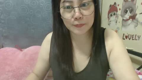 Bella online show from January 9, 2025, 3:01 pm