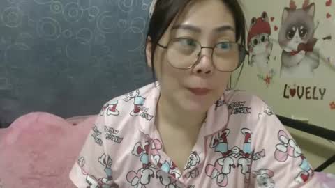 Bella online show from January 11, 2025, 2:47 pm