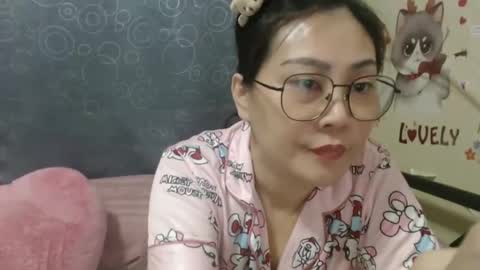 Bella online show from January 12, 2025, 10:56 am