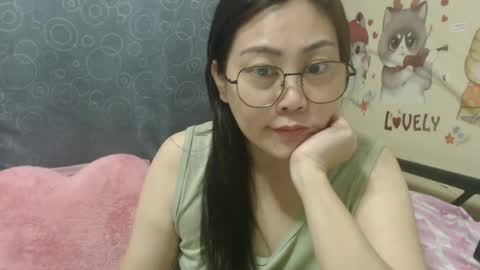 Bella online show from January 18, 2025, 2:47 am