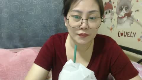 Bella online show from February 9, 2025, 7:16 am