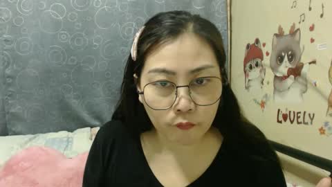 Bella online show from February 10, 2025, 2:37 pm