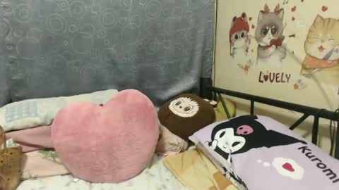 Bella online show from February 28, 2025, 5:48 pm