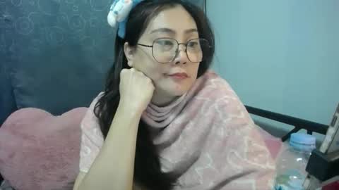 Bella online show from March 14, 2026, 9:31 pm