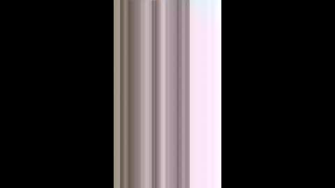 Snapshot of belldarrien38 chatting on April 13, 2026, 12:27 am belldarrien38 online show from April 13, 2026, 12:27 am