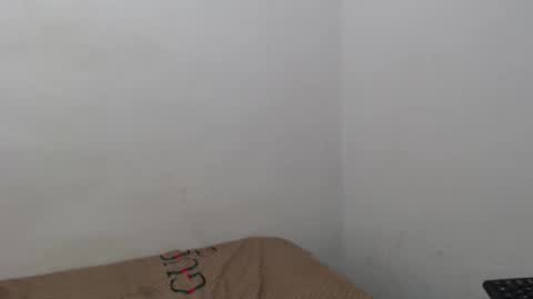 Snapshot of belle_255 chatting on January 6, 2026, 6:55 pm Belle255 online show from January 6, 2026, 6:55 pm