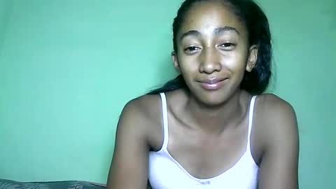 belle_annah online show from March 30, 2026, 6:31 pm