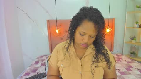 belle online show from December 20, 2025, 11:06 am