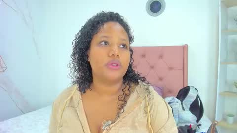 belle online show from January 16, 2026, 11:25 am