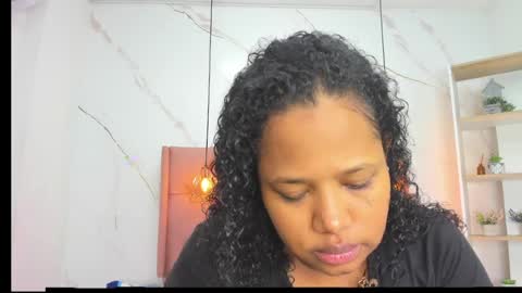 belle online show from April 14, 2026, 12:22 pm