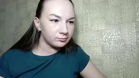 belle_fiesta online show from January 17, 2026, 12:21 pm