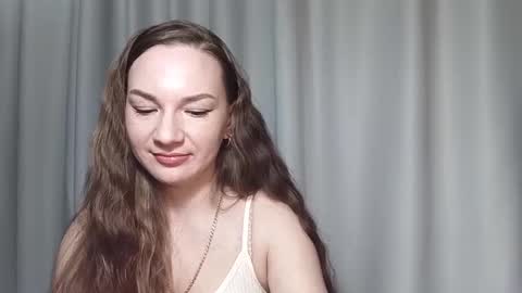 belle_fiesta online show from February 28, 2026, 9:16 pm