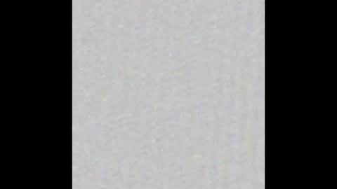 Snapshot of belle_janne chatting on February 26, 2026, 11:09 am Bella online show from February 26, 2026, 11:09 am