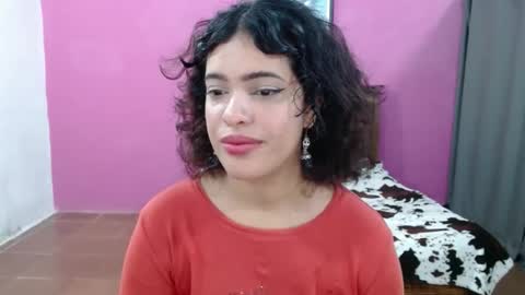 SOFIA online show from October 9, 2025, 8:07 pm