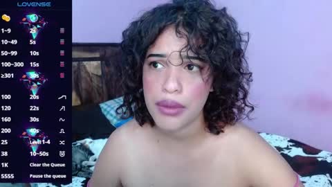 SOFIA online show from January 7, 2026, 5:48 pm