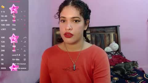 SOFIA online show from March 4, 2026, 4:35 pm