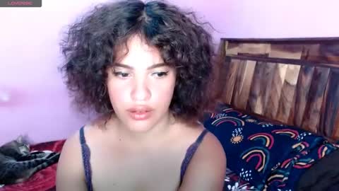 SOFIA online show from March 9, 2026, 7:51 pm