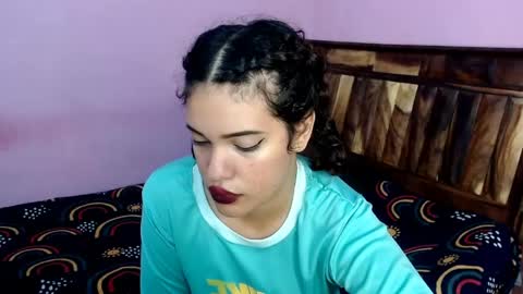 SOFIA online show from April 15, 2026, 7:58 pm