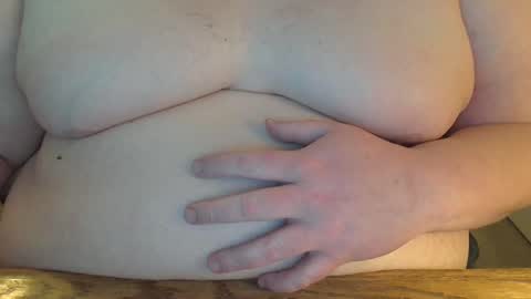 Jack online show from December 21, 2024, 6:19 am