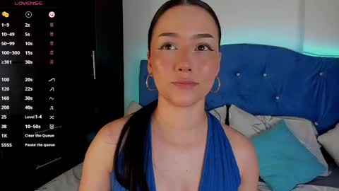  Call me Alice  online show from April 7, 2026, 10:59 am