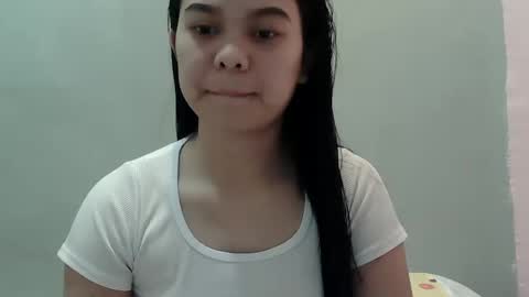 Belle online show from January 21, 2025, 6:54 am