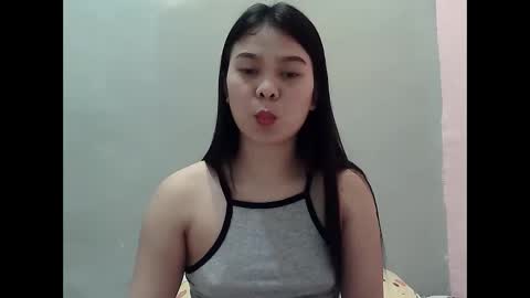 Belle online show from January 24, 2025, 8:02 am