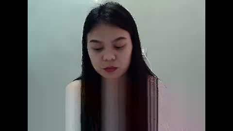 Belle online show from February 20, 2025, 9:33 am