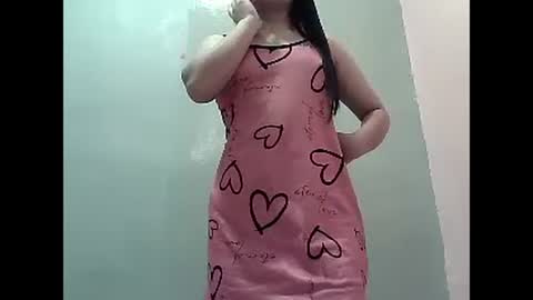 Belle online show from March 1, 2025, 8:34 am