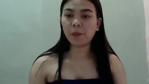 Belle online show from March 10, 2025, 6:49 am