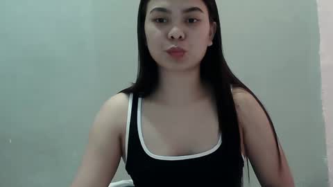 Belle online show from March 11, 2025, 8:41 am