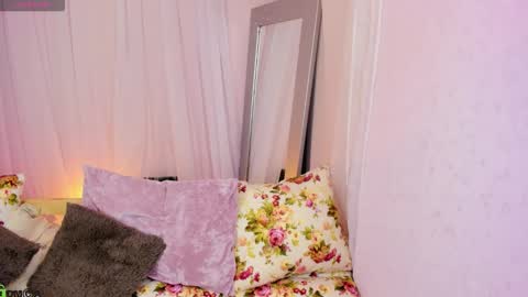 Belle online show from January 16, 2026, 1:09 am