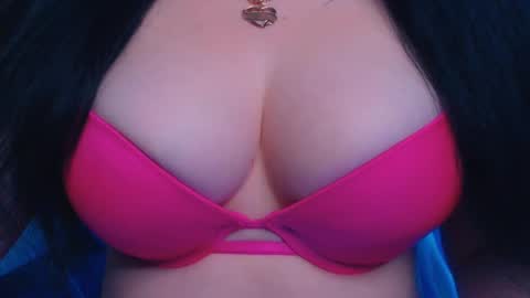 Hello I am kind friendly and cute girl online show from December 3, 2024, 12:16 pm